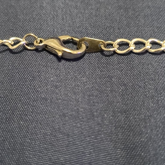 Necklace - Picture 3 of 6